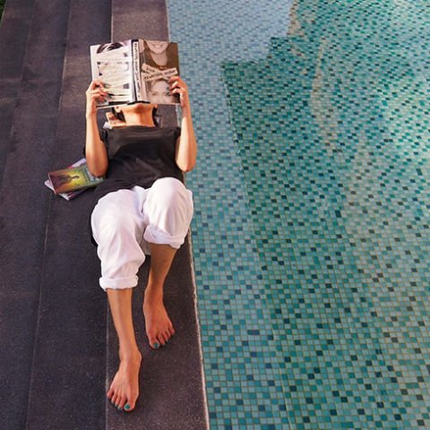 Book A Bed Poshtel