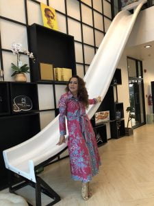 Book a bed Poshtel Phuket