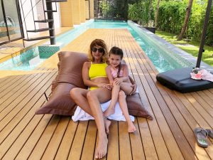 Book a bed Poshtel Phuket