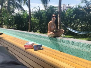 Book a bed Poshtel Phuket