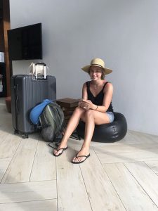 Book a bed Poshtel Phuket