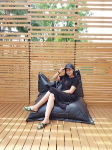 Book a bed Poshtel Phuket
