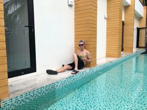 Book a bed Poshtel Phuket