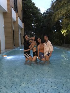 Book a bed Poshtel Phuket