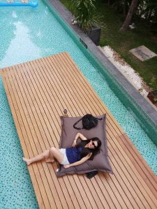 Book a bed Poshtel Phuket