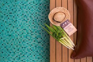 Book a bed Poshtel Phuket