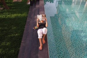 Book a bed Poshtel Phuket