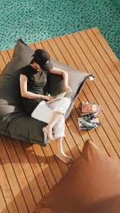 Book a bed Poshtel Phuket