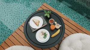 Book a bed Poshtel Phuket