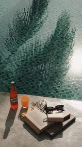 Book a bed Poshtel Phuket