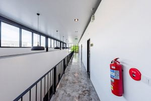 Book a bed Poshtel Phuket