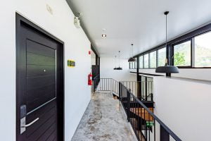 Book a bed Poshtel Phuket
