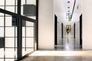 Book a bed Poshtel Phuket