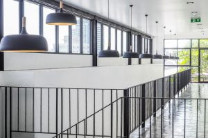 Book a bed Poshtel Phuket