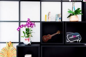 Book a bed Poshtel Phuket