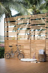 Book a bed Poshtel Phuket