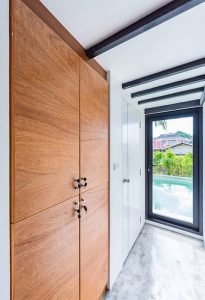 Book a bed Poshtel Phuket