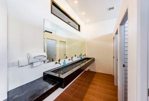Book a bed Poshtel Phuket