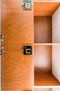Book a bed Poshtel Phuket