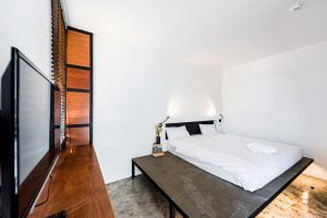 Book a bed Poshtel Phuket