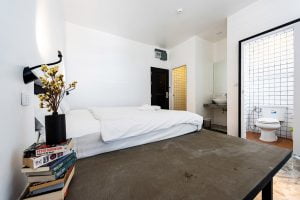 Book a bed Poshtel Phuket