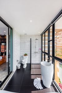 Book a bed Poshtel Phuket