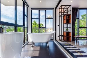 Book a bed Poshtel Phuket