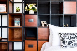 Book a bed Poshtel Phuket