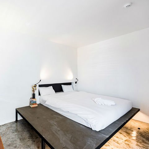 Book A Bed Poshtel