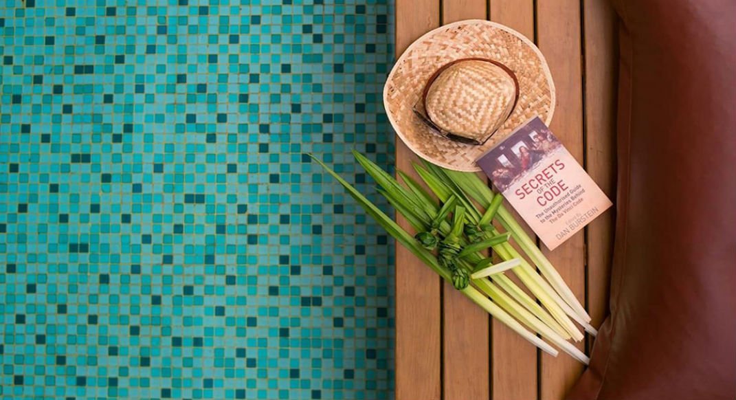 Book a bed Poshtel Phuket