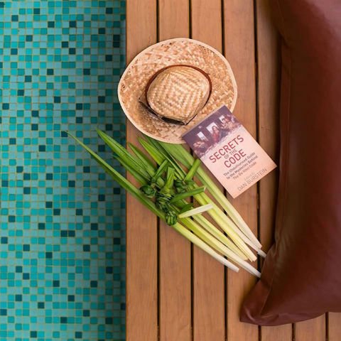 Book A Bed Poshtel