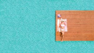 Book a bed Poshtel Phuket