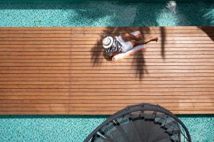 Book a bed Poshtel Phuket